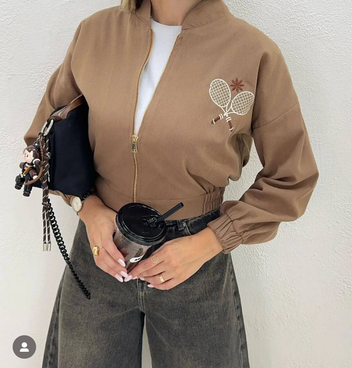 ️بابمبر نیرا